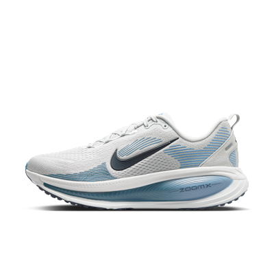 Nike Vomero 18 Men's Road Running Shoes. Nike.com